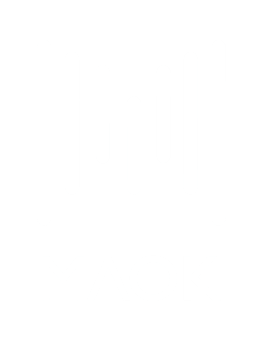 Maok